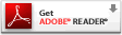 get_adobe_reader button
