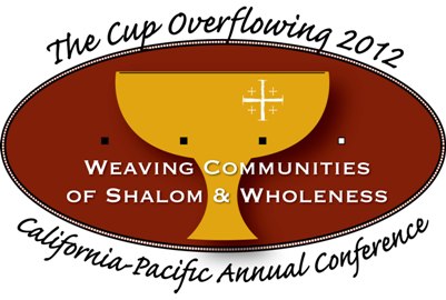 2012 AC Logo